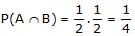 Probability Distribution of a Random Variable | Mathematics (Maths) for JEE Main & Advanced